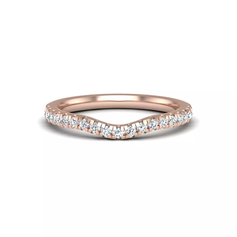 Margaret Pave Band