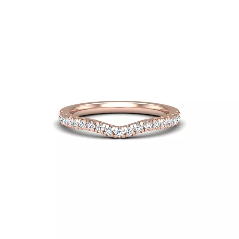 Ayla Pave Band