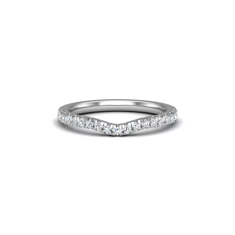 Ayla Pave Band