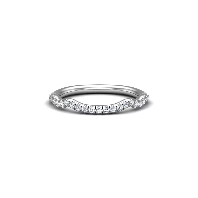 Kylie Pave Band