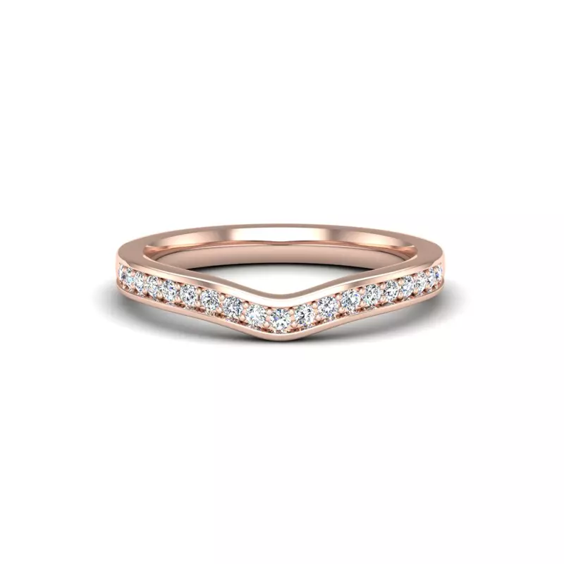 Alina Pave Band