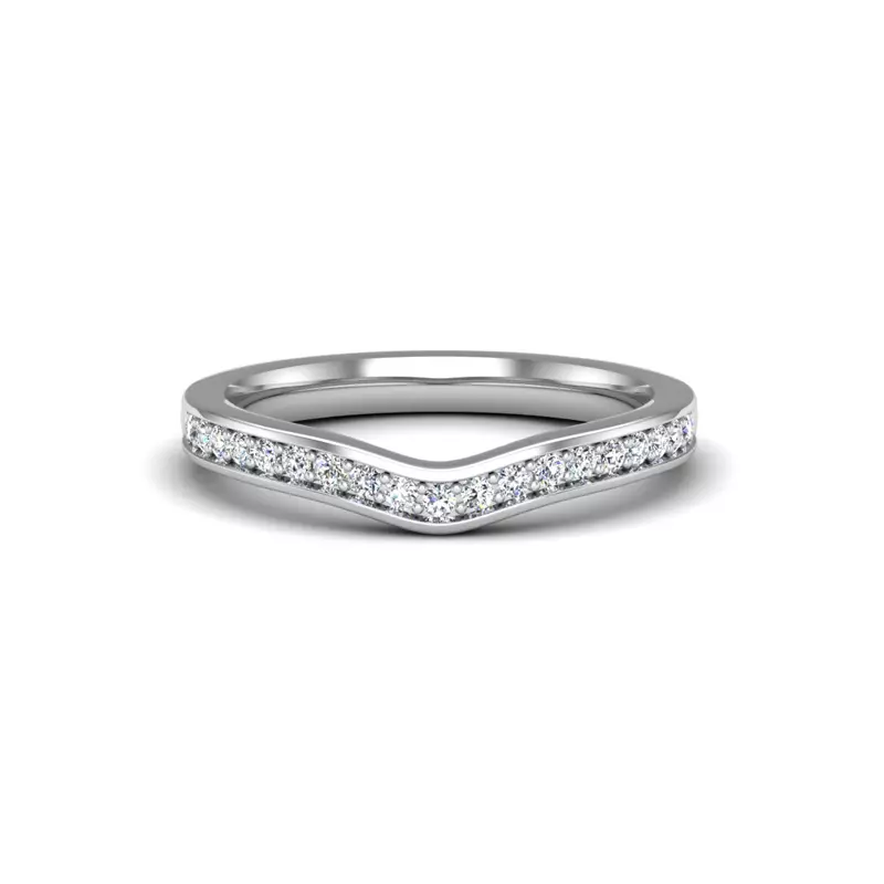 Alina Pave Band