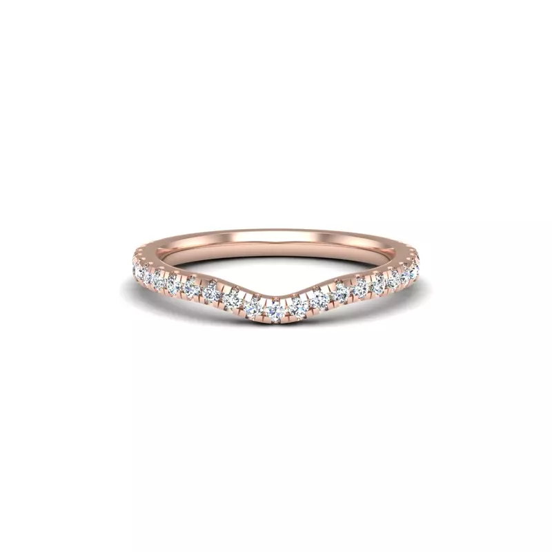 Maeve Pave Band