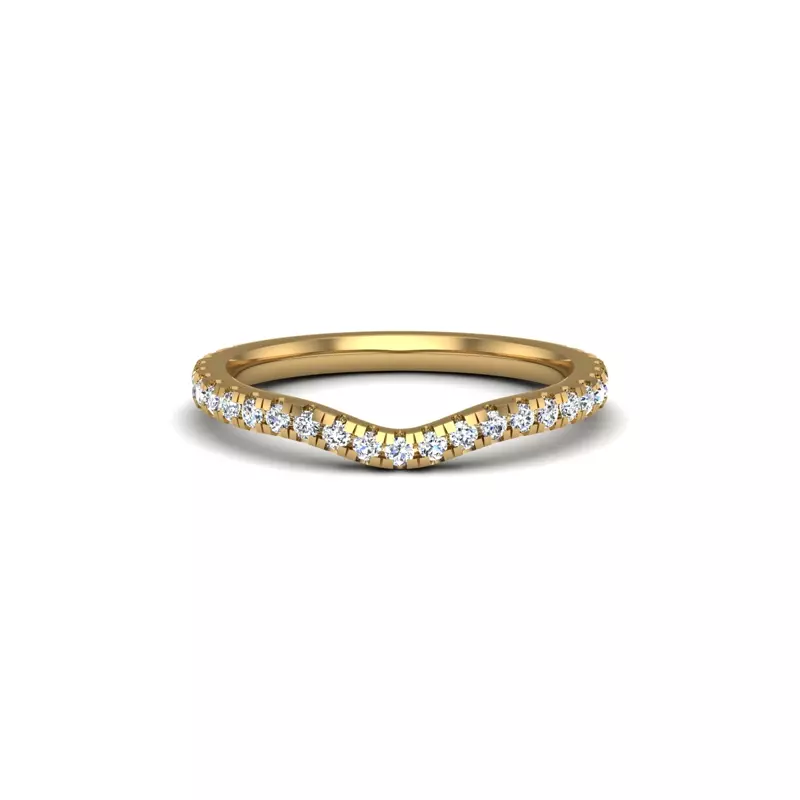 Maeve Pave Band