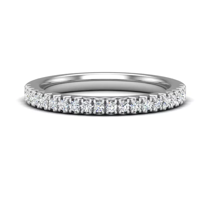 Magnolia Pave Band