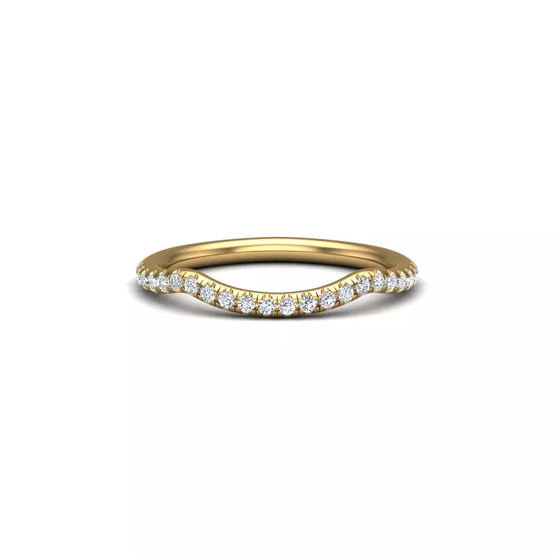 June Pave Band