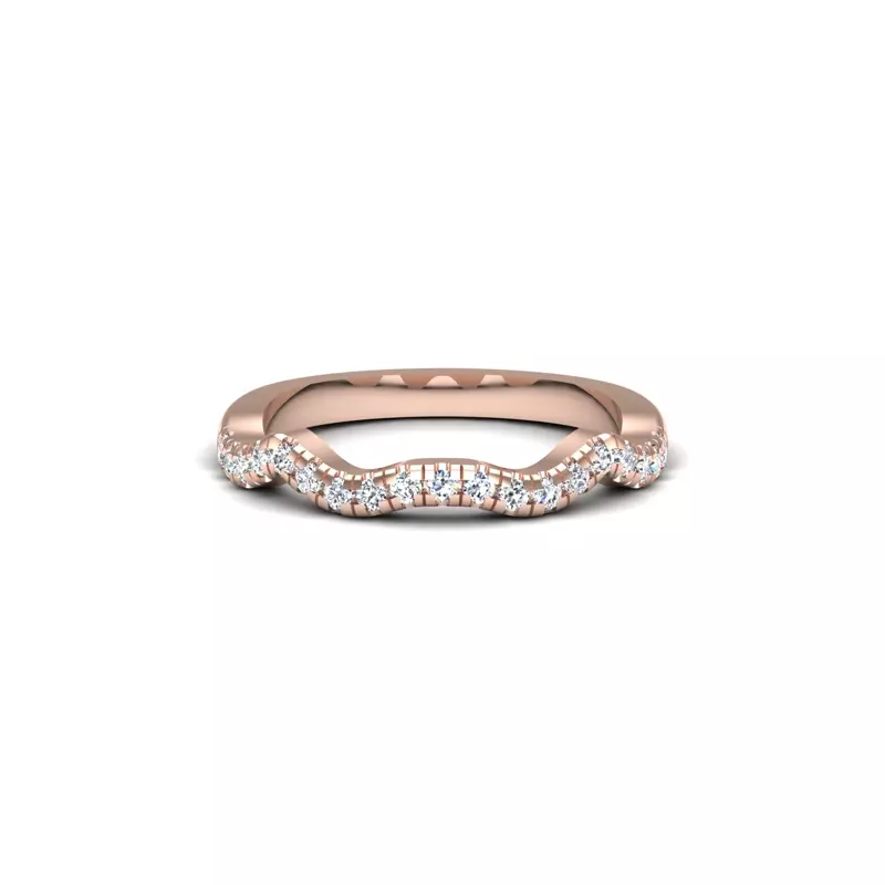 Sara Pave Band