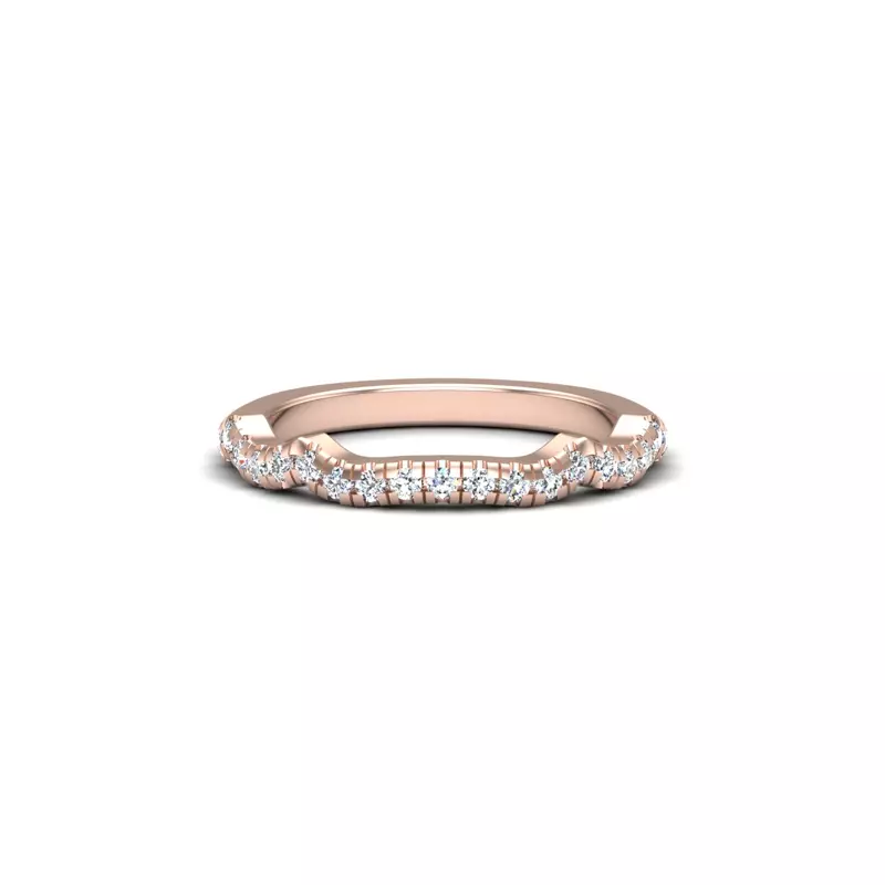 Ada Pave Band