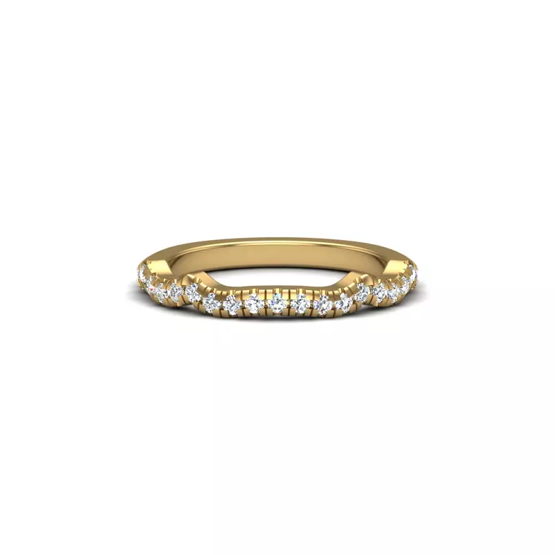 Ada Pave Band