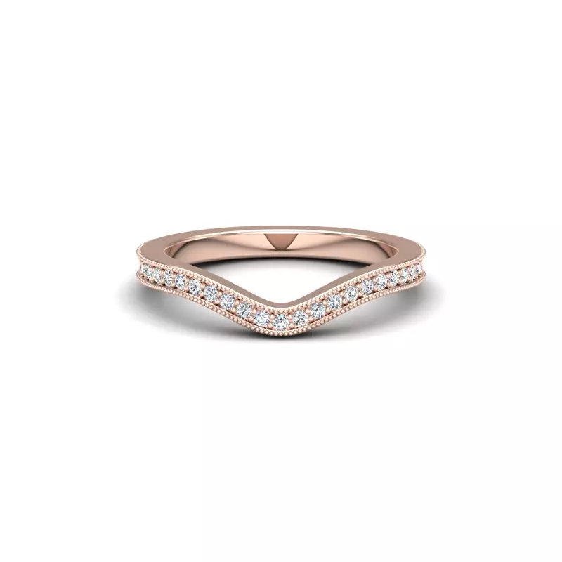 Tessa Pave Band