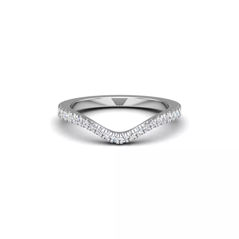Kailani Pave Band