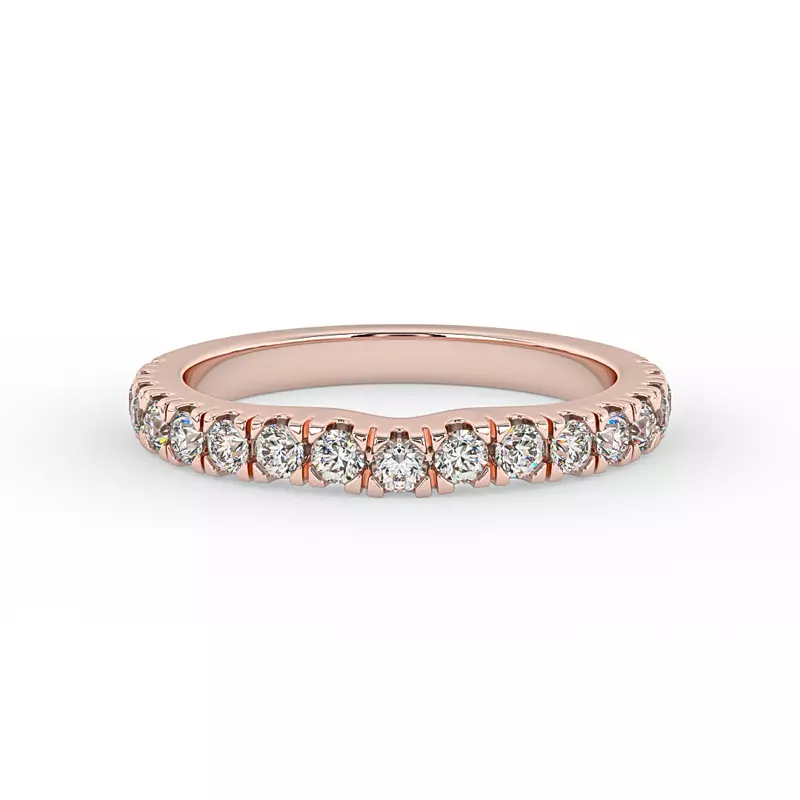 Riley Pave Band
