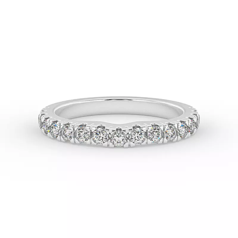 Riley Pave Band