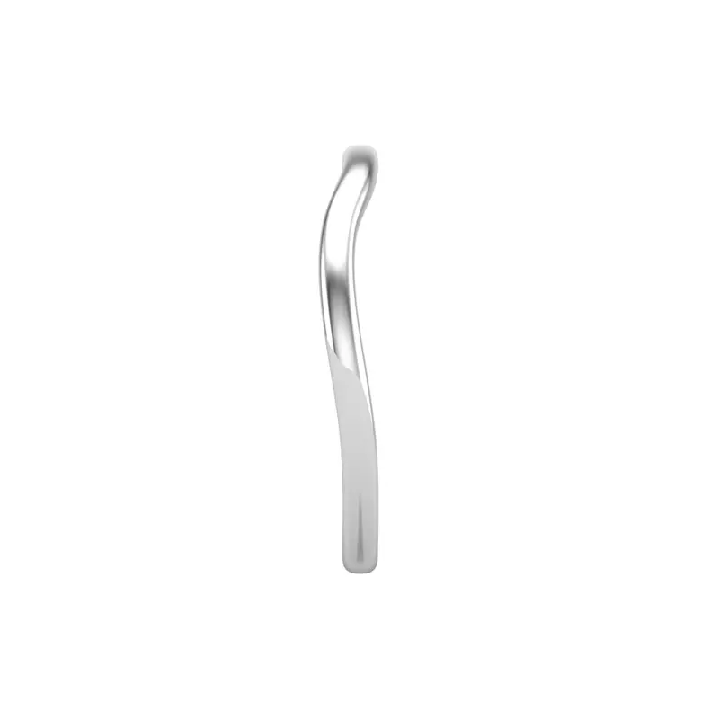 Platinum Adaline Band