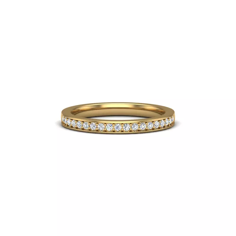 Aria Pave Band