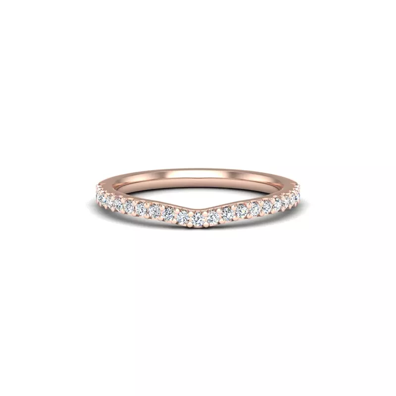 Wynter Pave Band