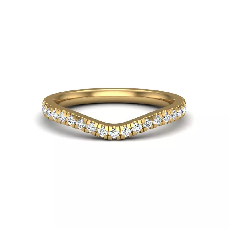 Eloise Pave Band