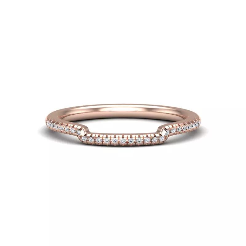 Gemma Pave Band