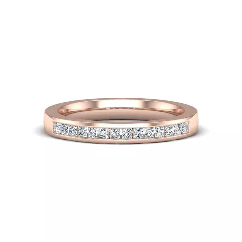 Gracie Pave Band