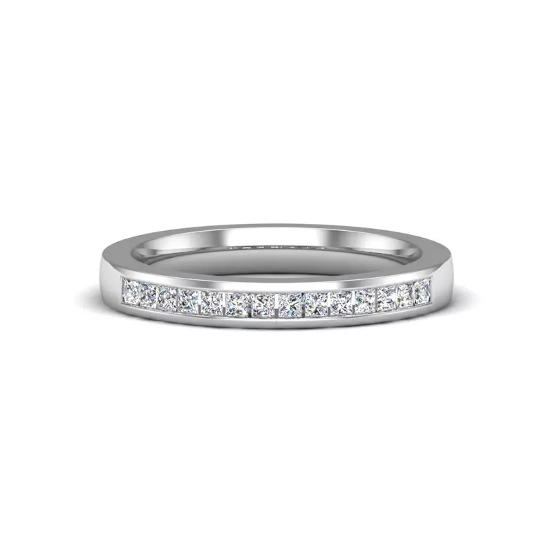 Gracie Pave Band