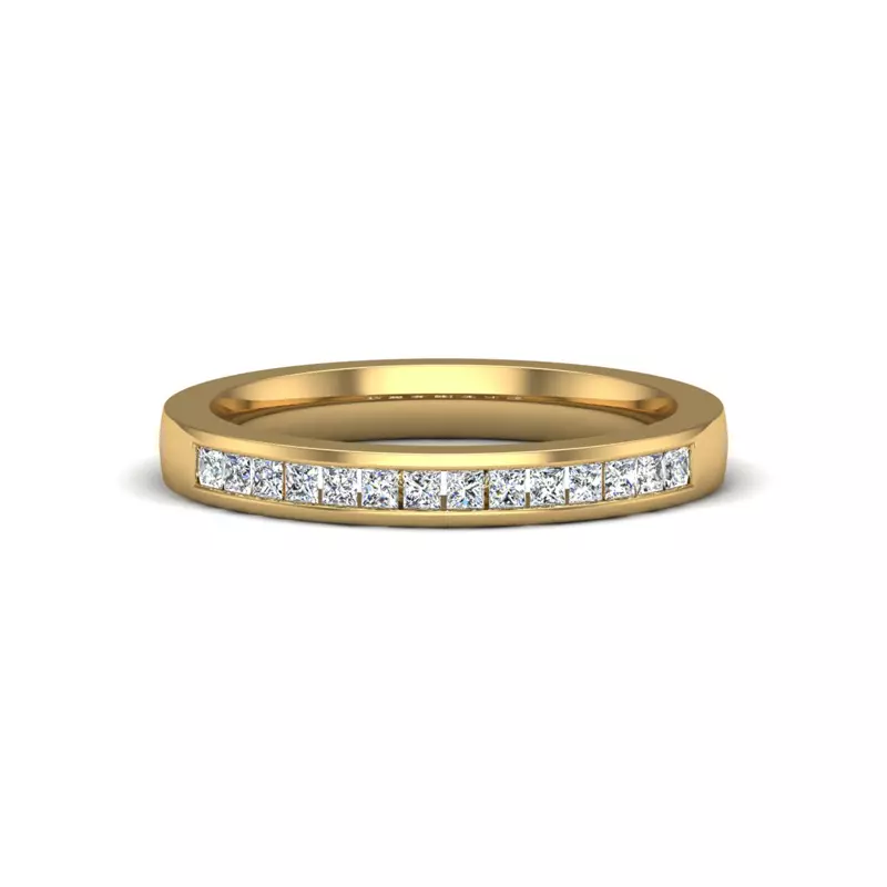 Gracie Pave Band