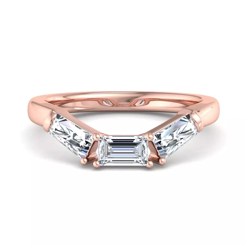Halle Pave Band