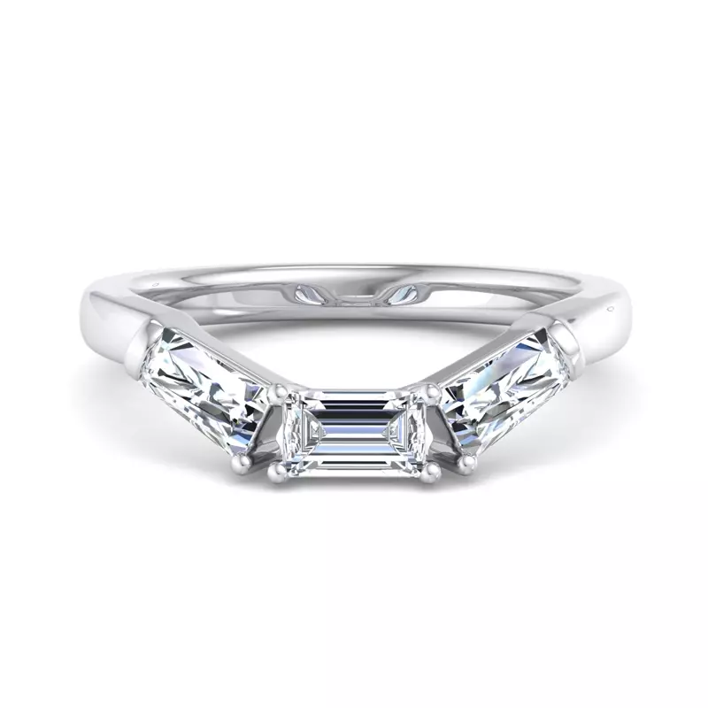 Halle Pave Band