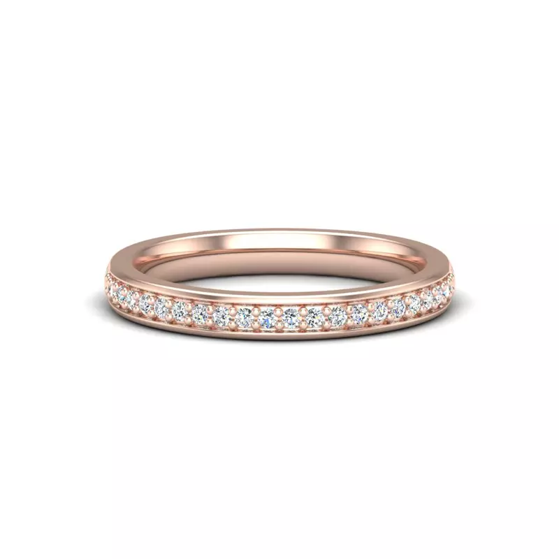 Amy Pave Band