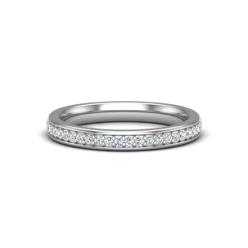 Amy Pave Band