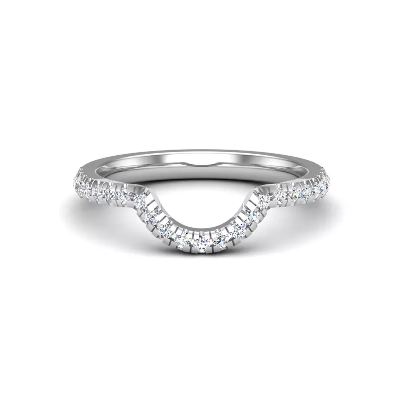 Lia Pave Band
