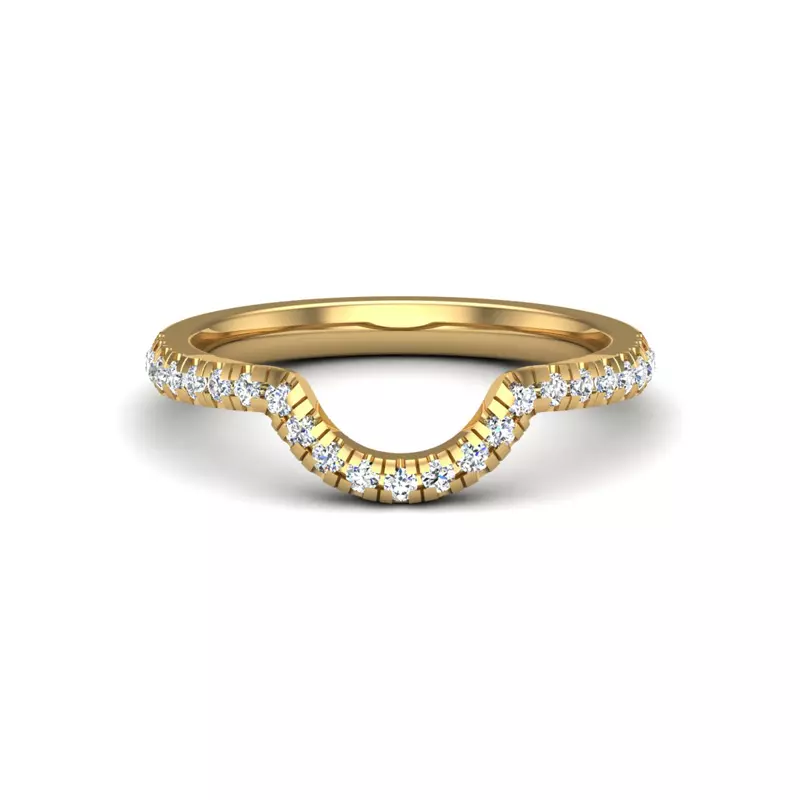 Lia Pave Band