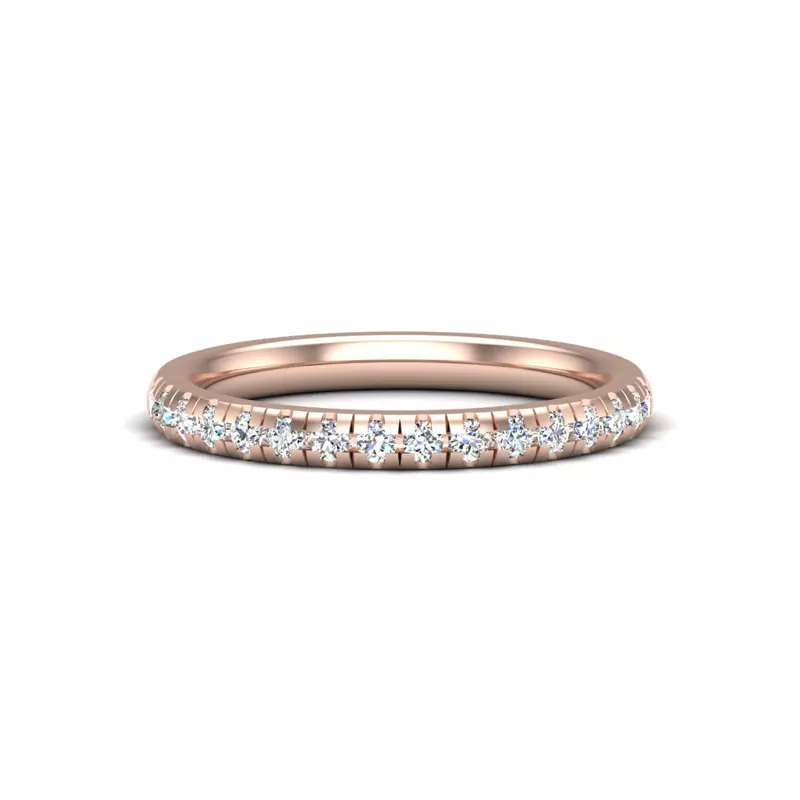Harley Pave Band
