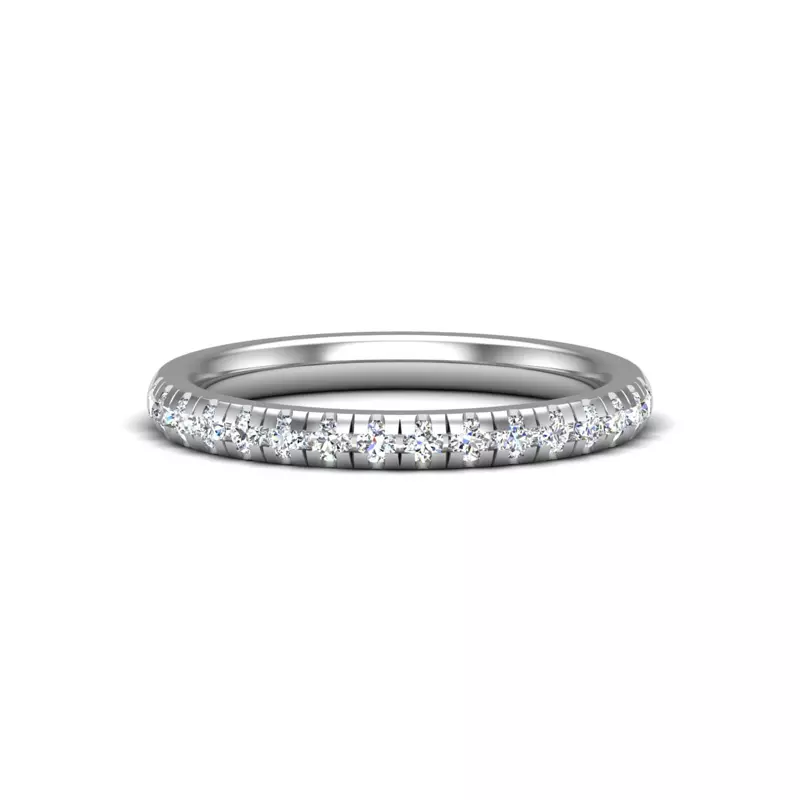 Harley Pave Band