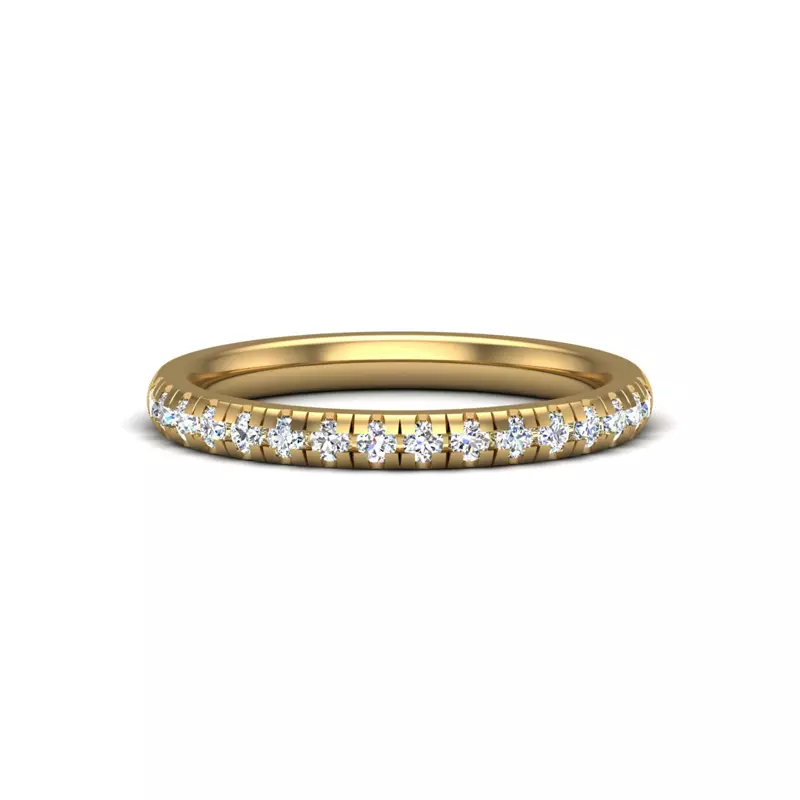 Harley Pave Band