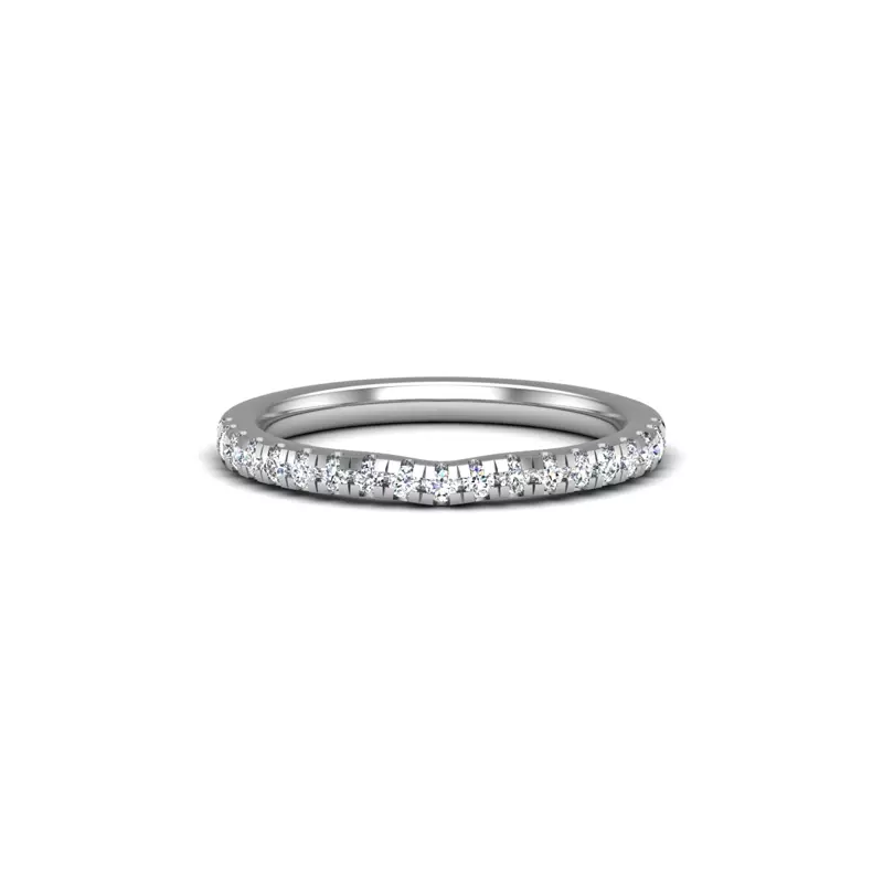 Emerson Pave Band