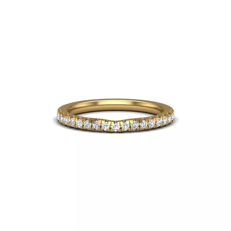 Emerson Pave Band