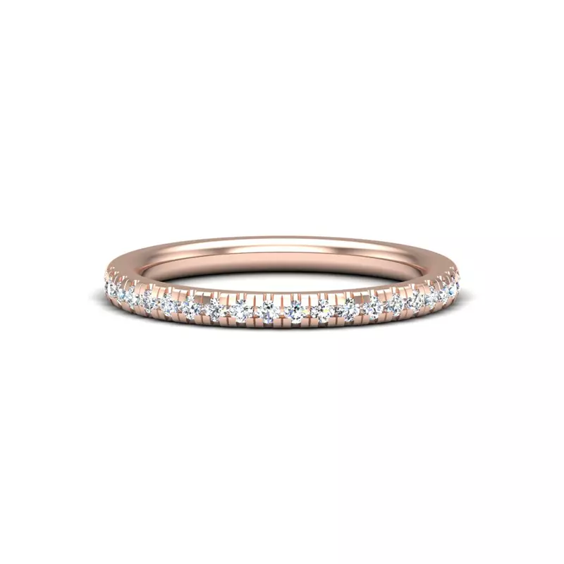 Maggie Pave Band
