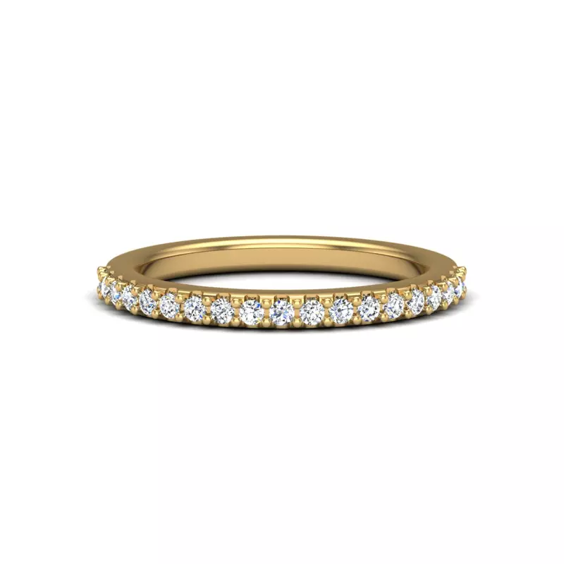 Kayla Pave Band