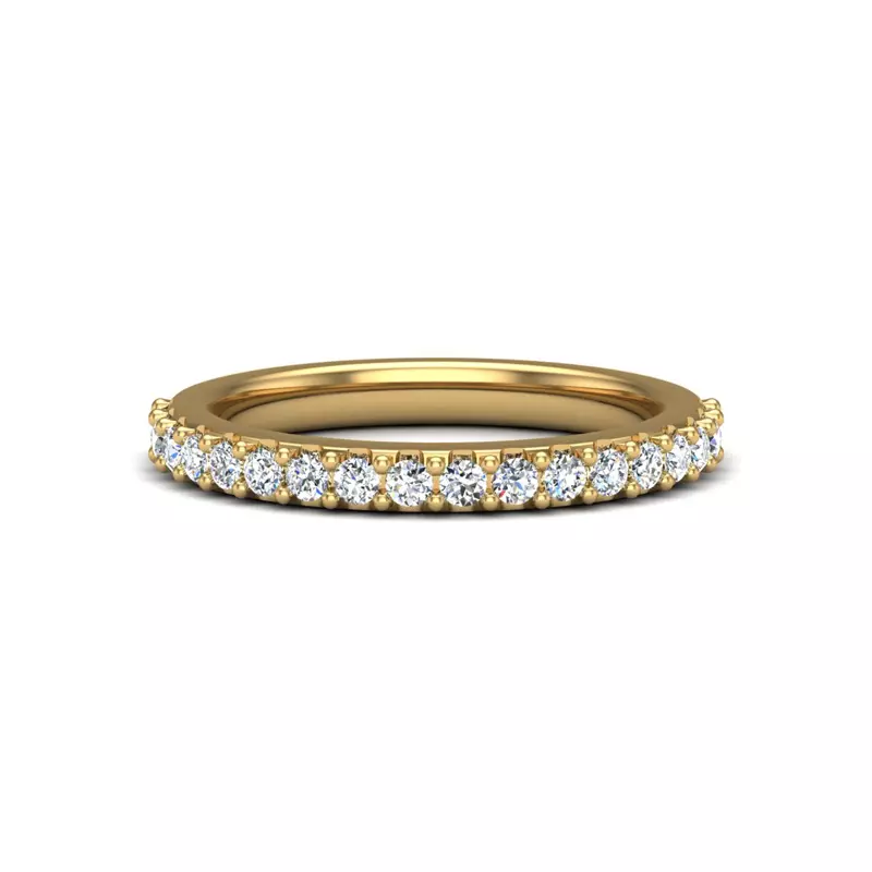 Alani Pave Band