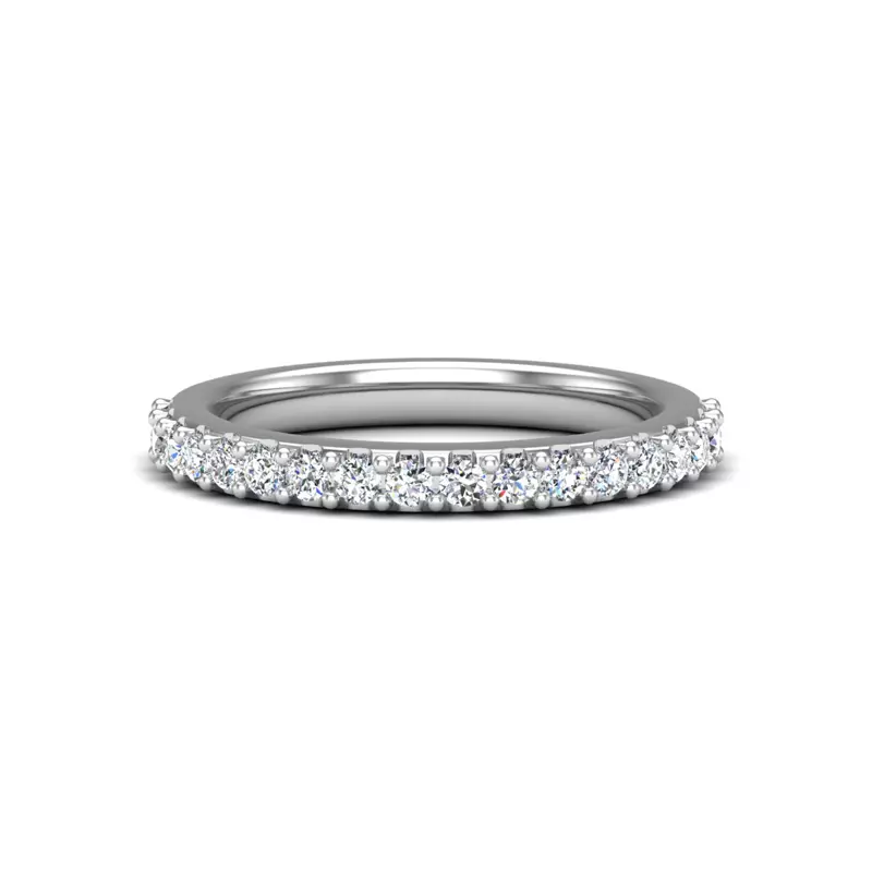 Alani Pave Band