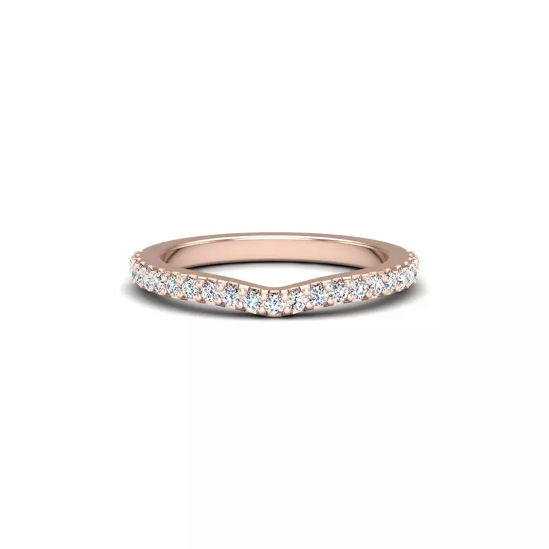 Sage Pave Band