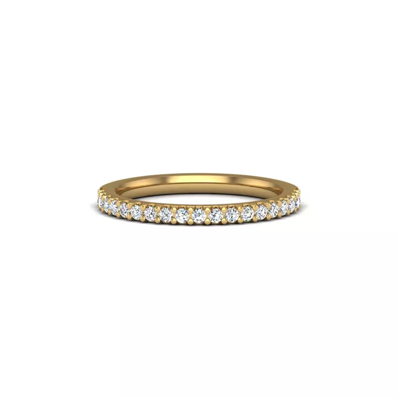 Saylor Pave Band