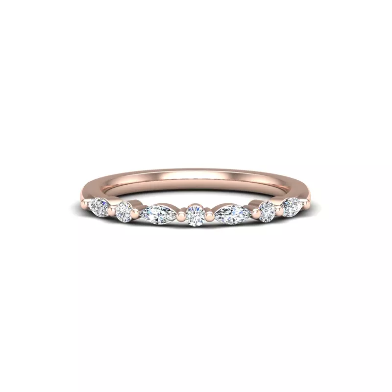 Rachel Pave Band