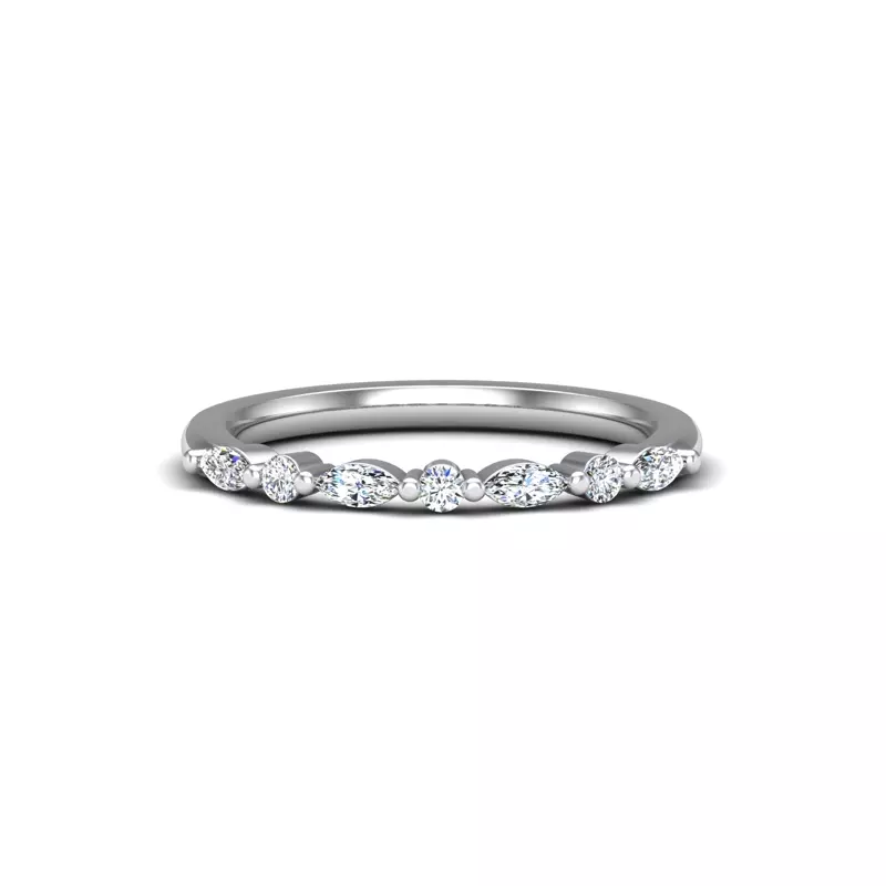 Rachel Pave Band