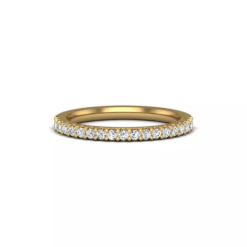 Jayla Pave Band