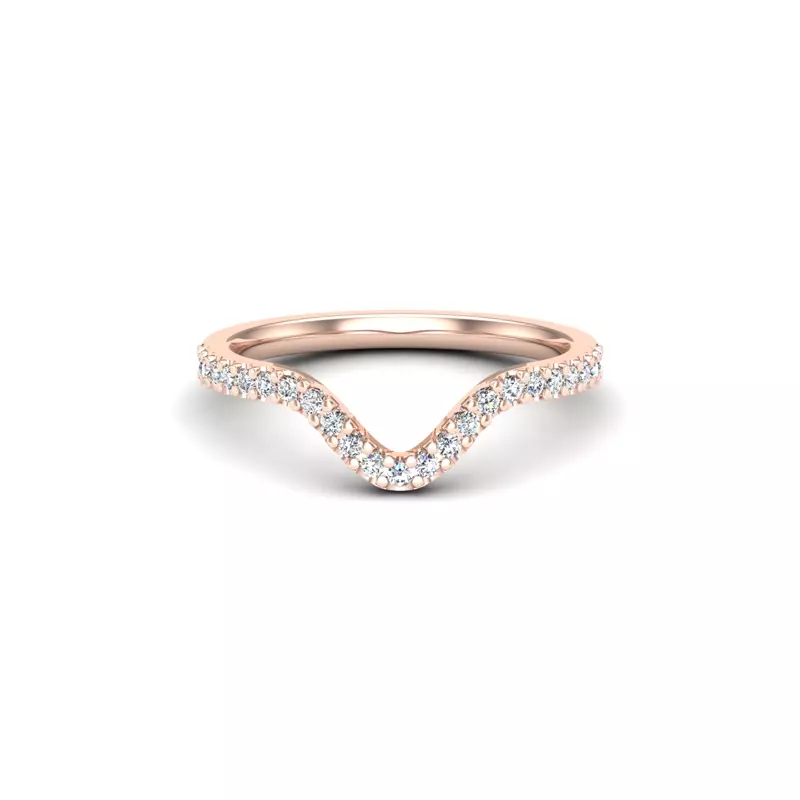 Adriana Pave Band