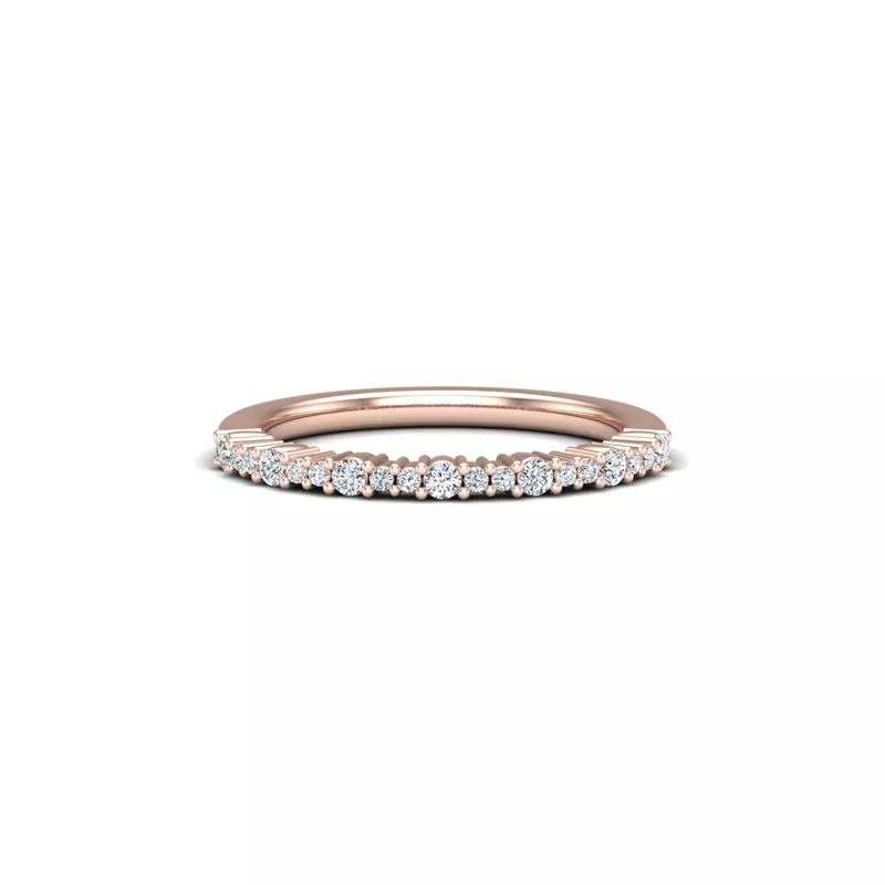 Stella Pave Band