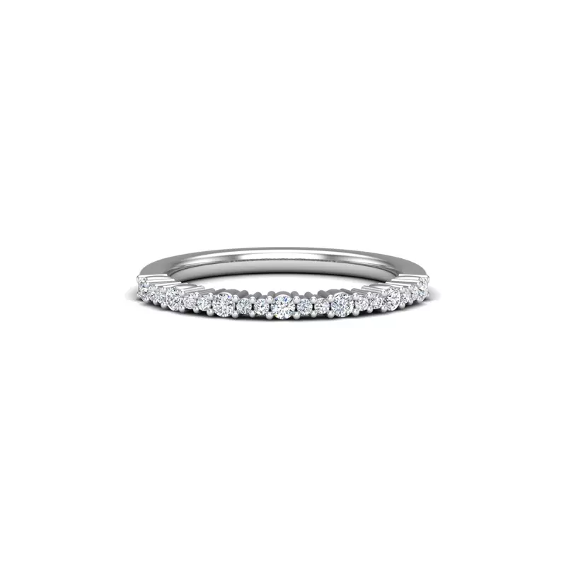Stella Pave Band