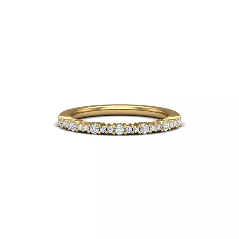 Stella Pave Band