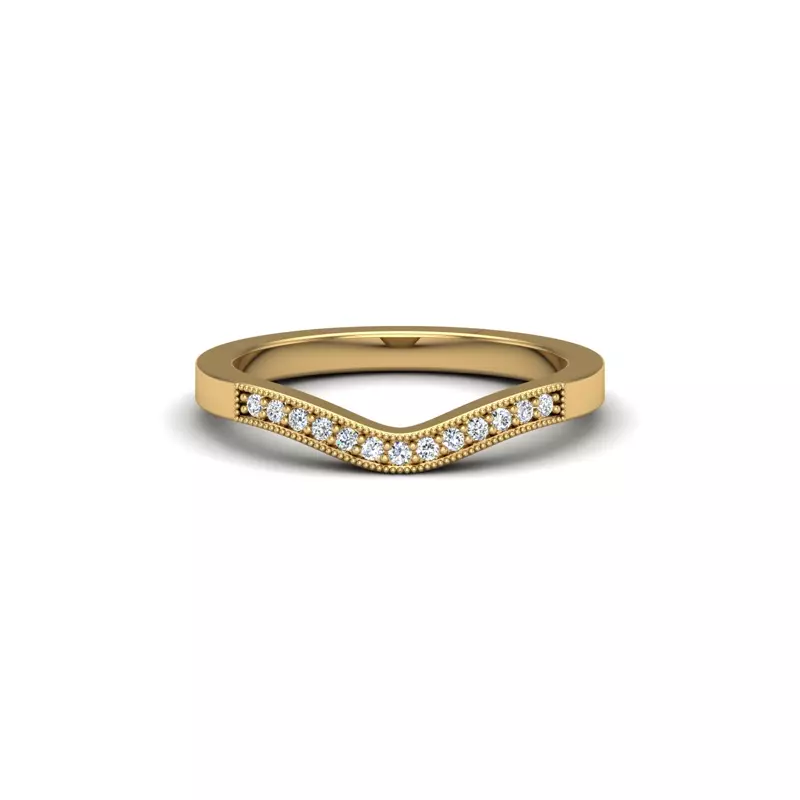 Lauren Pave Band